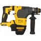 DeWALT DCH333NT perforatorius TSTAK DeWALT DCH333NT perforatorius TSTAK